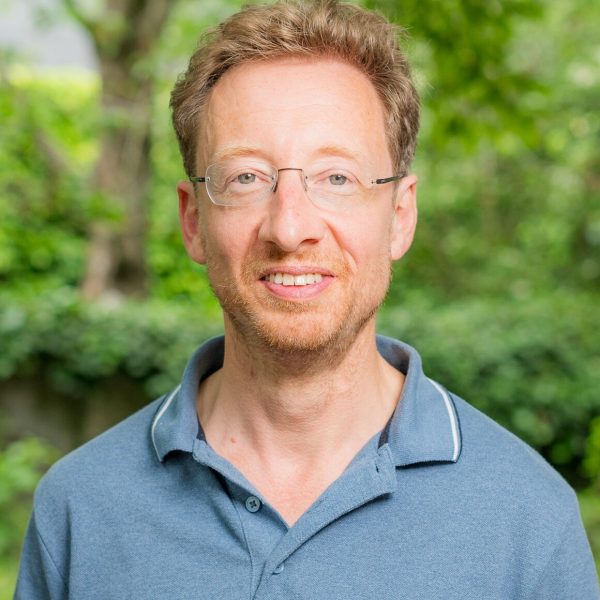 Kerkpunt-portretten-WJ6_2388-Foto-Willem-Jan-de-Bruin-�-Fotografie-WEB Kerkpunt-portretten-WJ6_2388-Foto-Willem-Jan-de-Bruin-�-Fotografie-WEB