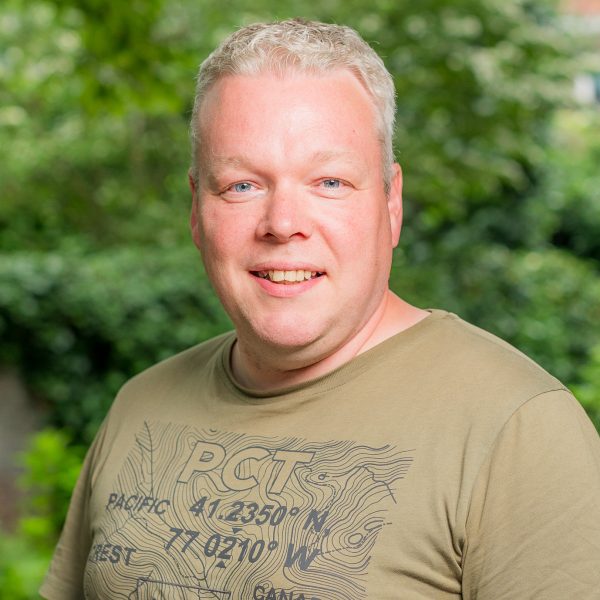 Kerkpunt – portretten – WJ6_2436- Foto Willem Jan de Bruin � Fotografie – WEB Kerkpunt - portretten - WJ6_2436- Foto Willem Jan de Bruin � Fotografie - WEB