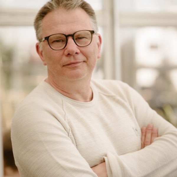 WhatsApp Image 2026-02-09 at 14.56.03 WhatsApp Image 2026-02-09 at 14.56.03