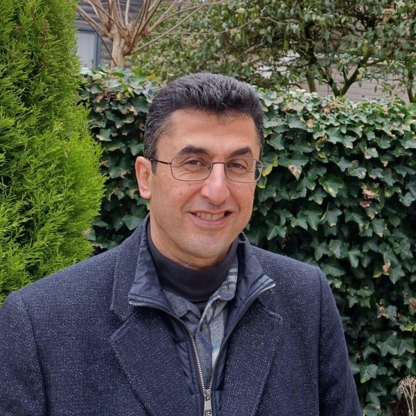 samer samer